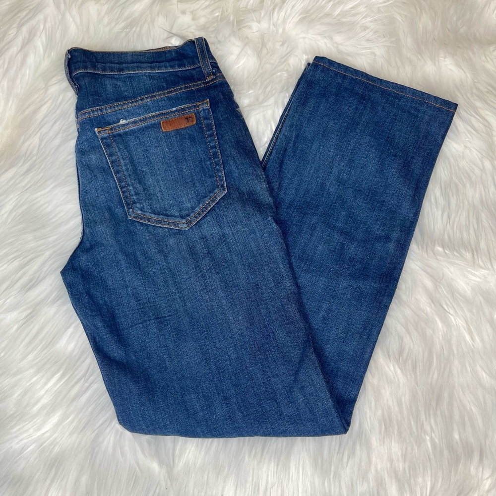 Men’s Joes Jeans
